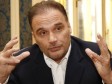 Anto Nobilo: Ništa od procesuiranja zločina u Oluji