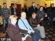 Foto: Zbog čega poslodavci u TK ne žele zaposliti osobe sa invaliditetom?!