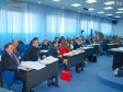 Imamović: Hoćemo da se nastavi ekspanzija gradnje