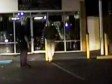 Video: Čvrsto dokazao policajcu da uopće nije pijan  