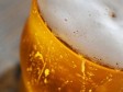 Pivo djeluje i protiv virusa  