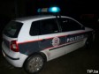 Razbojnici opljačkali dvije osobe na parking u Tuzli