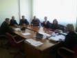 Za organizacije i udruženja 17.807 KM