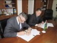 Potpisan Ugovor o koncesiji za ekploataciju  u RMU ˝Banovići˝ 