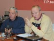 Obustavljena istraga protiv Envera Delibegovića i Budimira Nikolića