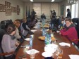 Imamović: Puno sreće u godini koja će biti teška