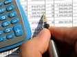 Porezna uprava FBiH prodala imovinu u vrijednosti 61.624 KM 