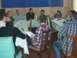 Tuzlanski u 2013. ulaze sa premijerom predstave