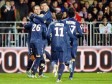 Video: PSG prvi do kraja godine