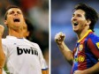 Ronaldo popularniji od Messija: Zavrjeđuje li istu platu?