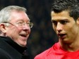 Real će pristati prodati Ronalda za nevjerovatnih 145 miliona eura?!
