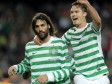 Samaras zabio pogodak kakav se na Otoku ne viđa često