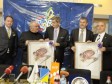U BiH dolazi 1.500 sportista