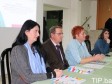 Foto: Počela transformacija tuzlanskog Doma za djecu bez roditeljskog staranja