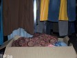 Građani kupuju i polovni donji veš