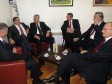 BiH na kraju godine: ˝Crno kao u igli˝