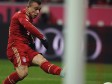 Video: Shaqiri spasio Bayern od poraza