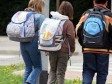Dodatno obilježavanje mreže cesta koje prolaze u blizini škola i školskih dvorišta
