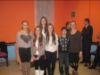 KBS „Tuzla-Sinbra“ najbolji klub u TK