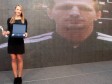 Ninkovićeva i Teletović sportski vladari