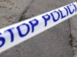 Video: U Sarajevu ubijen policajac dok je osiguravao crkvu