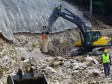 Potvrđeno: Turci grade dionicu autoputa Vlakovo – Lepenica