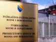 Podignuta optužnica protiv 8 osoba zbog ratnog zločina na području Kladnja