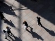 Srednja klasa u BiH: Iako nestaje, još je imamo
