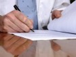 Imenovani upravitelji stambenih zgrada na području općine Tuzla