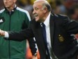 ˝Pa Casillas je ponos Reala˝
