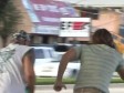 Video: Lakovjerni ljudi povjerovali da je svijetu došao kraj
