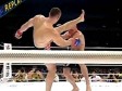 Video: Prisjetite se veličanstvenog  high kicka