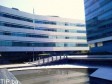 Bh. parlamentarci najplaćeniji u regionu