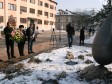 Rajner: Nažalost, ponavljalo se i nažalost, ponavljat će se