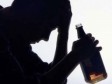 Naučnici otkrili vakcinu koja ˝liječi˝ alkoholizam