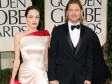 Angelina opet trudna i nosi dječaka?
