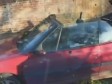 Video: Apsolutni idiot i totalno lud