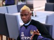 Manija za Balotellijem