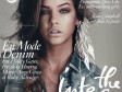 Je li ona nova ljepotica u životu Justina Biebera?
