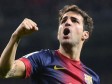 Video: Barcelona propustila nokautirati Real