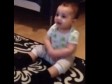 Video: Oppan beba style