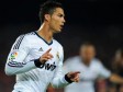 Video: Real deklasirao Getafe, hat-trick Ronalda u 10 minuta!