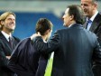 Dinamo stvara mega ekipu - prodajom najboljih igrača