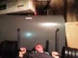 Video: Zazivao mamu u pomoć, a htio pokazati kako je jak
