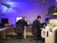 Europol će 4. februara objaviti rezultate istrage o namještanju utakmica