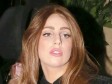 Beyonce i Lady Gaga lažirale broj pregleda na YouTube-u