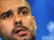 Guardiola za pričanje bajki o Kataru primio 11 miliona eura?