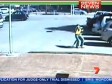 Video: 'Heroj' uhapsio pljačkašicu, ali se prije poseksao s njom