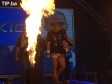 Zbog čega Igor Emkić nije izabran za najboljeg sportistu u BiH?