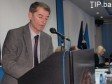 Građani Tuzle zgroženi gebelsovskim napadom RTRS-a
